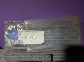 Mercedes-Benz Sprinter W906 2011 εξωτερικό μέρος 9016920037 TPT96310