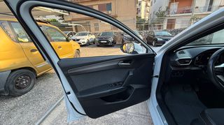 Seat Leon 2021 TSi e-Hybrid Xcellence Plus DSG Auto-thumb-6