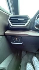 Seat Leon 2021 TSi e-Hybrid Xcellence Plus DSG Auto-thumb-12