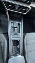 Seat Leon 2021 TSi e-Hybrid Xcellence Plus DSG Auto-thumb-15