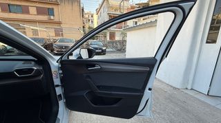 Seat Leon 2021 TSi e-Hybrid Xcellence Plus DSG Auto-thumb-18