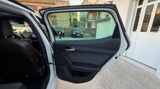 Seat Leon 2021 TSi e-Hybrid Xcellence Plus DSG Auto-thumb-19