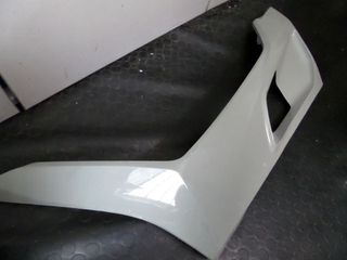 ΚΑΡΙΝΑ ΑΡΙΣΤΕΡΑ PCX125-thumb-1