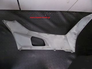 ΚΑΡΙΝΑ ΑΡΙΣΤΕΡΑ PCX125-thumb-2
