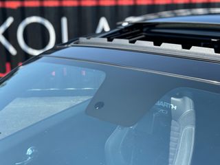 Abarth 595 2019 Πρώτο Χέρι Επετειακό Competizione-thumb-3