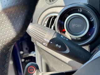 Abarth 595 2019 Πρώτο Χέρι Επετειακό Competizione-thumb-27