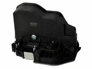 WEGNER ΗΛΕΚΤΡΟΜΑΓΝΗΤΙΚΗ ΚΛΕΙΔΑΡΙΑ BMW 1 (E87-F20)/3 (E90-E91-F30-F31-F80)/ 4 (F36)/ 5 (E60-F07-F10)/ X1/ X3/ Χ5/ Χ6 - MINI COUNTRYMAN R60 ΠΙΣΩ ΑΡΙΣΤΕΡΑ 5PIN