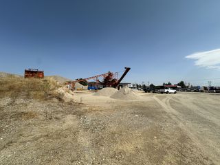 Κόσκινο 2005 ΠΛΥΝΤΗΡΙΟ ΔΙΑΛΛΟΓΗΤΗΡΙΟ ΑΔΡΑΝΩΝ ΥΛΙΚΩΝ 5 ΚΟΚΚΟΜΕΤΡΙΕΣ-thumb-11
