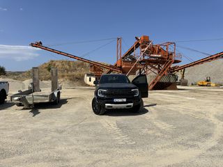 Κόσκινο 2005 ΠΛΥΝΤΗΡΙΟ ΔΙΑΛΛΟΓΗΤΗΡΙΟ ΑΔΡΑΝΩΝ ΥΛΙΚΩΝ 5 ΚΟΚΚΟΜΕΤΡΙΕΣ-thumb-38