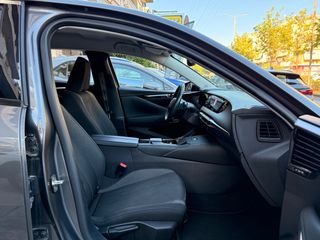 DS DS4 2023 1.5 DIESEL AUTO BASTILLE ΕΛΛΗΝΙΚΟ BOOK SERVICE DS.-thumb-23