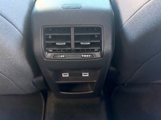 DS DS4 2023 1.5 DIESEL AUTO BASTILLE ΕΛΛΗΝΙΚΟ BOOK SERVICE DS.-thumb-27