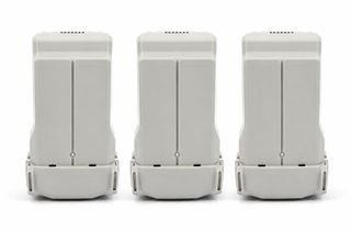Multicopters-Drones DJI 2026 Battery