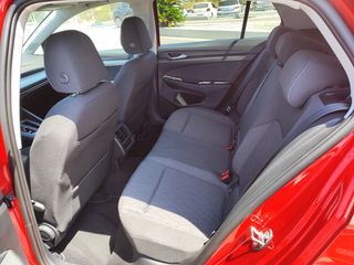 Volkswagen Golf 2025 1.5 eTSI 116PS DSG More-thumb-15