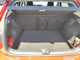 Volkswagen Golf 2025 1.5 eTSI 116PS DSG More-thumb-16
