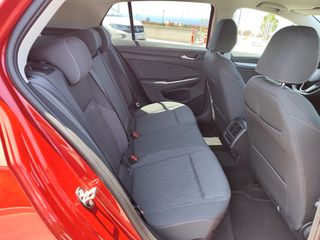 Volkswagen Golf 2025 1.5 eTSI 116PS DSG More-thumb-19