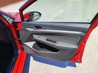 Volkswagen Golf 2025 1.5 eTSI 116PS DSG More-thumb-20