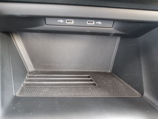 Volkswagen Golf 2025 1.5 eTSI 116PS DSG More-thumb-30