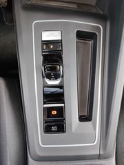 Volkswagen Golf 2025 1.5 eTSI 116PS DSG More-thumb-31