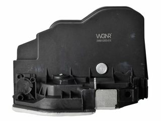 WEGNER ΗΛΕΚΤΡΟΜΑΓΝΗΤΙΚΗ ΚΛΕΙΔΑΡΙΑ BMW 1 (E87-F20)/3 (E90-E91-F30-F31-F80)/ 4 (F36)/ 5 (E60-F07-F10)/ X1/ X3/ Χ5/ Χ6 - MINI COUNTRYMAN R60 ΠΙΣΩ ΔΕΞΙΑ 5PIN
