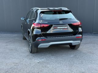 Mercedes-Benz GLA 200 2024 1οΧΕΡΙ-ΑΥΤΟΜΑΤΟ-ΕΛΛΗΝΙΚΗΣ ΑΝΤΙΠΡΟΣΩΠΕΙΑΣ-ΒΙΤΡΙΝΑΣ-thumb-4