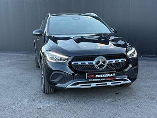Mercedes-Benz GLA 200 2024 1οΧΕΡΙ-ΑΥΤΟΜΑΤΟ-ΕΛΛΗΝΙΚΗΣ ΑΝΤΙΠΡΟΣΩΠΕΙΑΣ-ΒΙΤΡΙΝΑΣ-thumb-8