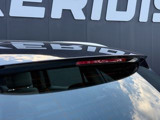 Mercedes-Benz GLA 200 2024 1οΧΕΡΙ-ΑΥΤΟΜΑΤΟ-ΕΛΛΗΝΙΚΗΣ ΑΝΤΙΠΡΟΣΩΠΕΙΑΣ-ΒΙΤΡΙΝΑΣ-thumb-19