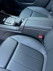Mercedes-Benz GLA 200 2024 1οΧΕΡΙ-ΑΥΤΟΜΑΤΟ-ΕΛΛΗΝΙΚΗΣ ΑΝΤΙΠΡΟΣΩΠΕΙΑΣ-ΒΙΤΡΙΝΑΣ-thumb-38