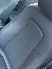 Mercedes-Benz GLA 200 2024 1οΧΕΡΙ-ΑΥΤΟΜΑΤΟ-ΕΛΛΗΝΙΚΗΣ ΑΝΤΙΠΡΟΣΩΠΕΙΑΣ-ΒΙΤΡΙΝΑΣ-thumb-39