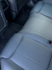 Mercedes-Benz GLA 200 2024 1οΧΕΡΙ-ΑΥΤΟΜΑΤΟ-ΕΛΛΗΝΙΚΗΣ ΑΝΤΙΠΡΟΣΩΠΕΙΑΣ-ΒΙΤΡΙΝΑΣ-thumb-40