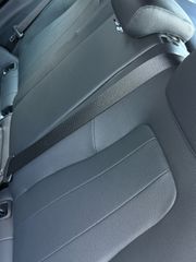 Mercedes-Benz GLA 200 2024 1οΧΕΡΙ-ΑΥΤΟΜΑΤΟ-ΕΛΛΗΝΙΚΗΣ ΑΝΤΙΠΡΟΣΩΠΕΙΑΣ-ΒΙΤΡΙΝΑΣ-thumb-41