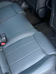 Mercedes-Benz GLA 200 2024 1οΧΕΡΙ-ΑΥΤΟΜΑΤΟ-ΕΛΛΗΝΙΚΗΣ ΑΝΤΙΠΡΟΣΩΠΕΙΑΣ-ΒΙΤΡΙΝΑΣ-thumb-42