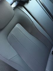 Mercedes-Benz GLA 200 2024 1οΧΕΡΙ-ΑΥΤΟΜΑΤΟ-ΕΛΛΗΝΙΚΗΣ ΑΝΤΙΠΡΟΣΩΠΕΙΑΣ-ΒΙΤΡΙΝΑΣ-thumb-43
