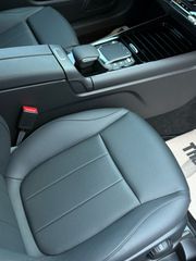 Mercedes-Benz GLA 200 2024 1οΧΕΡΙ-ΑΥΤΟΜΑΤΟ-ΕΛΛΗΝΙΚΗΣ ΑΝΤΙΠΡΟΣΩΠΕΙΑΣ-ΒΙΤΡΙΝΑΣ-thumb-44