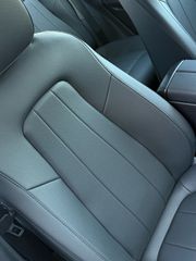 Mercedes-Benz GLA 200 2024 1οΧΕΡΙ-ΑΥΤΟΜΑΤΟ-ΕΛΛΗΝΙΚΗΣ ΑΝΤΙΠΡΟΣΩΠΕΙΑΣ-ΒΙΤΡΙΝΑΣ-thumb-45