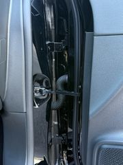 Mercedes-Benz GLA 200 2024 1οΧΕΡΙ-ΑΥΤΟΜΑΤΟ-ΕΛΛΗΝΙΚΗΣ ΑΝΤΙΠΡΟΣΩΠΕΙΑΣ-ΒΙΤΡΙΝΑΣ-thumb-47