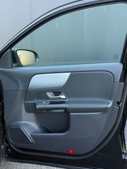 Mercedes-Benz GLA 200 2024 1οΧΕΡΙ-ΑΥΤΟΜΑΤΟ-ΕΛΛΗΝΙΚΗΣ ΑΝΤΙΠΡΟΣΩΠΕΙΑΣ-ΒΙΤΡΙΝΑΣ-thumb-48