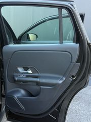 Mercedes-Benz GLA 200 2024 1οΧΕΡΙ-ΑΥΤΟΜΑΤΟ-ΕΛΛΗΝΙΚΗΣ ΑΝΤΙΠΡΟΣΩΠΕΙΑΣ-ΒΙΤΡΙΝΑΣ-thumb-50