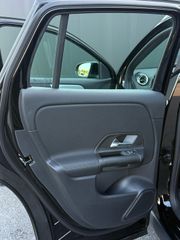 Mercedes-Benz GLA 200 2024 1οΧΕΡΙ-ΑΥΤΟΜΑΤΟ-ΕΛΛΗΝΙΚΗΣ ΑΝΤΙΠΡΟΣΩΠΕΙΑΣ-ΒΙΤΡΙΝΑΣ-thumb-52