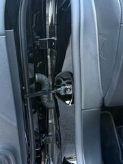 Mercedes-Benz GLA 200 2024 1οΧΕΡΙ-ΑΥΤΟΜΑΤΟ-ΕΛΛΗΝΙΚΗΣ ΑΝΤΙΠΡΟΣΩΠΕΙΑΣ-ΒΙΤΡΙΝΑΣ-thumb-53