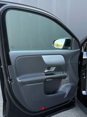 Mercedes-Benz GLA 200 2024 1οΧΕΡΙ-ΑΥΤΟΜΑΤΟ-ΕΛΛΗΝΙΚΗΣ ΑΝΤΙΠΡΟΣΩΠΕΙΑΣ-ΒΙΤΡΙΝΑΣ-thumb-54