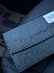 Mercedes-Benz GLA 200 2024 1οΧΕΡΙ-ΑΥΤΟΜΑΤΟ-ΕΛΛΗΝΙΚΗΣ ΑΝΤΙΠΡΟΣΩΠΕΙΑΣ-ΒΙΤΡΙΝΑΣ-thumb-55