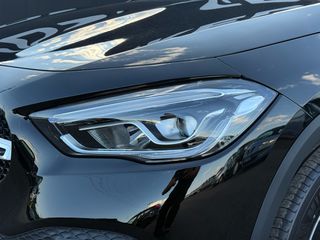 Mercedes-Benz GLA 200 2024 1οΧΕΡΙ-ΑΥΤΟΜΑΤΟ-ΕΛΛΗΝΙΚΗΣ ΑΝΤΙΠΡΟΣΩΠΕΙΑΣ-ΒΙΤΡΙΝΑΣ-thumb-9