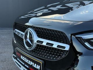 Mercedes-Benz GLA 200 2024 1οΧΕΡΙ-ΑΥΤΟΜΑΤΟ-ΕΛΛΗΝΙΚΗΣ ΑΝΤΙΠΡΟΣΩΠΕΙΑΣ-ΒΙΤΡΙΝΑΣ-thumb-10