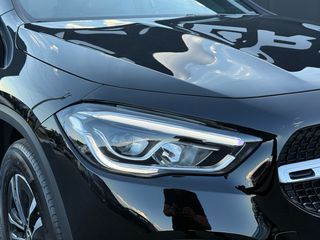 Mercedes-Benz GLA 200 2024 1οΧΕΡΙ-ΑΥΤΟΜΑΤΟ-ΕΛΛΗΝΙΚΗΣ ΑΝΤΙΠΡΟΣΩΠΕΙΑΣ-ΒΙΤΡΙΝΑΣ-thumb-12