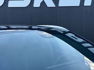 Mercedes-Benz GLA 200 2024 1οΧΕΡΙ-ΑΥΤΟΜΑΤΟ-ΕΛΛΗΝΙΚΗΣ ΑΝΤΙΠΡΟΣΩΠΕΙΑΣ-ΒΙΤΡΙΝΑΣ-thumb-13