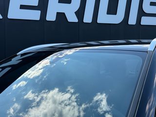 Mercedes-Benz GLA 200 2024 1οΧΕΡΙ-ΑΥΤΟΜΑΤΟ-ΕΛΛΗΝΙΚΗΣ ΑΝΤΙΠΡΟΣΩΠΕΙΑΣ-ΒΙΤΡΙΝΑΣ-thumb-14