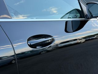Mercedes-Benz GLA 200 2024 1οΧΕΡΙ-ΑΥΤΟΜΑΤΟ-ΕΛΛΗΝΙΚΗΣ ΑΝΤΙΠΡΟΣΩΠΕΙΑΣ-ΒΙΤΡΙΝΑΣ-thumb-15