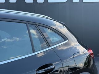 Mercedes-Benz GLA 200 2024 1οΧΕΡΙ-ΑΥΤΟΜΑΤΟ-ΕΛΛΗΝΙΚΗΣ ΑΝΤΙΠΡΟΣΩΠΕΙΑΣ-ΒΙΤΡΙΝΑΣ-thumb-17