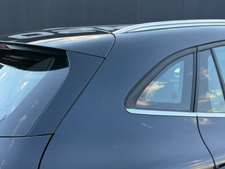 Mercedes-Benz GLA 200 2024 1οΧΕΡΙ-ΑΥΤΟΜΑΤΟ-ΕΛΛΗΝΙΚΗΣ ΑΝΤΙΠΡΟΣΩΠΕΙΑΣ-ΒΙΤΡΙΝΑΣ-thumb-18
