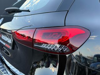 Mercedes-Benz GLA 200 2024 1οΧΕΡΙ-ΑΥΤΟΜΑΤΟ-ΕΛΛΗΝΙΚΗΣ ΑΝΤΙΠΡΟΣΩΠΕΙΑΣ-ΒΙΤΡΙΝΑΣ-thumb-22